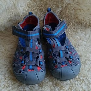 Merrell Hydro sandal, 11M